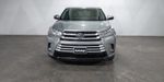 Toyota Highlander 3.5 XLE Suv 2017