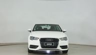 Audi A3 1.2 TFSI SPORTBACK STRONIC Hatchback 2015