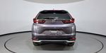 Honda Cr-v 1.5 TURBO PLUS CVT Suv 2022