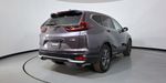 Honda Cr-v 1.5 TURBO PLUS CVT Suv 2022