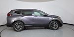 Honda Cr-v 1.5 TURBO PLUS CVT Suv 2022