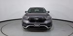 Honda Cr-v 1.5 TURBO PLUS CVT Suv 2022