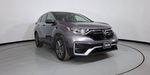 Honda Cr-v 1.5 TURBO PLUS CVT Suv 2022