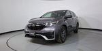 Honda Cr-v 1.5 TURBO PLUS CVT Suv 2022