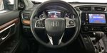 Honda Cr-v 1.5 TURBO PLUS CVT Suv 2022