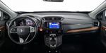 Honda Cr-v 1.5 TURBO PLUS CVT Suv 2022