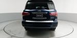 Infiniti Qx80 5.6 PERFECTION 7 PASAJEROS 4WD AUTO Suv 2017