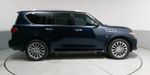 Infiniti Qx80 5.6 PERFECTION 7 PASAJEROS 4WD AUTO Suv 2017