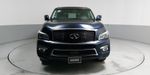 Infiniti Qx80 5.6 PERFECTION 7 PASAJEROS 4WD AUTO Suv 2017