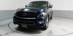 Infiniti Qx80 5.6 PERFECTION 7 PASAJEROS 4WD AUTO Suv 2017