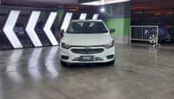 Chevrolet Onix + 1.4 JOY BLACK MT Sedan 2020