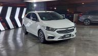 Chevrolet Onix + 1.4 JOY BLACK MT Sedan 2020