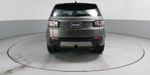 Land Rover Discovery Sport 2.0 HSE LUXURY AUTO 4WD Suv 2018