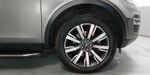 Land Rover Discovery Sport 2.0 HSE LUXURY AUTO 4WD Suv 2018