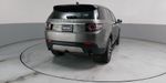 Land Rover Discovery Sport 2.0 HSE LUXURY AUTO 4WD Suv 2018