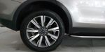 Land Rover Discovery Sport 2.0 HSE LUXURY AUTO 4WD Suv 2018