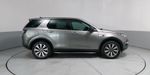 Land Rover Discovery Sport 2.0 HSE LUXURY AUTO 4WD Suv 2018