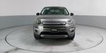 Land Rover Discovery Sport 2.0 HSE LUXURY AUTO 4WD Suv 2018