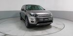 Land Rover Discovery Sport 2.0 HSE LUXURY AUTO 4WD Suv 2018