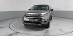 Land Rover Discovery Sport 2.0 HSE LUXURY AUTO 4WD Suv 2018