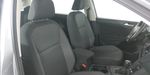 Volkswagen Tiguan 1.4 TRENDLINE PLUS DCT Suv 2021