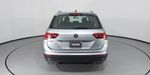 Volkswagen Tiguan 1.4 TRENDLINE PLUS DCT Suv 2021