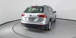 Volkswagen Tiguan 1.4 TRENDLINE PLUS DCT Suv 2021