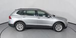 Volkswagen Tiguan 1.4 TRENDLINE PLUS DCT Suv 2021