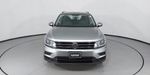 Volkswagen Tiguan 1.4 TRENDLINE PLUS DCT Suv 2021