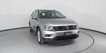 Volkswagen Tiguan 1.4 TRENDLINE PLUS DCT Suv 2021