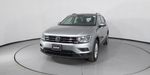 Volkswagen Tiguan 1.4 TRENDLINE PLUS DCT Suv 2021