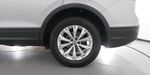 Volkswagen Tiguan 1.4 TRENDLINE PLUS DCT Suv 2021