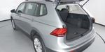 Volkswagen Tiguan 1.4 TRENDLINE PLUS DCT Suv 2021