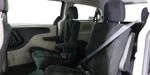 Dodge Grand Caravan 3.6 SXT Minivan 2018