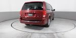 Dodge Grand Caravan 3.6 SXT Minivan 2018