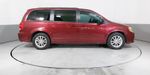 Dodge Grand Caravan 3.6 SXT Minivan 2018