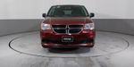 Dodge Grand Caravan 3.6 SXT Minivan 2018