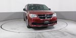 Dodge Grand Caravan 3.6 SXT Minivan 2018