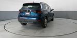 Volkswagen T-cross 1.0 TSI TRENDLINE AUTO Suv 2022