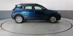 Volkswagen T-cross 1.0 TSI TRENDLINE AUTO Suv 2022