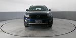 Volkswagen T-cross 1.0 TSI TRENDLINE AUTO Suv 2022