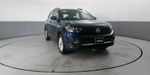 Volkswagen T-cross 1.0 TSI TRENDLINE AUTO Suv 2022