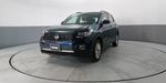 Volkswagen T-cross 1.0 TSI TRENDLINE AUTO Suv 2022