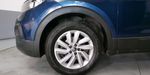 Volkswagen T-cross 1.0 TSI TRENDLINE AUTO Suv 2022