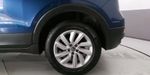 Volkswagen T-cross 1.0 TSI TRENDLINE AUTO Suv 2022