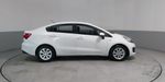 Kia Rio 1.6 LX MT Sedan 2017