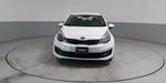 Kia Rio 1.6 LX MT Sedan 2017