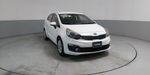 Kia Rio 1.6 LX MT Sedan 2017