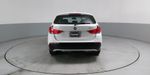 Bmw X1 3.0 XDRIVE25IA Suv 2011