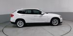 Bmw X1 3.0 XDRIVE25IA Suv 2011